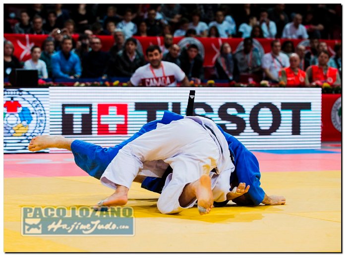 Paris 2014 by P.Lozano cat -81 kg_PLM4699